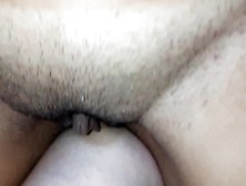 I Rubbed My Clit On Her Nipple Until I Jizz - Ikasmoks