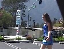 AMERICAN MILF nasty tales - vol (2) - (Original Version in