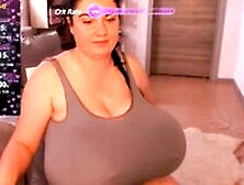 Myhornyvodka Webcam Video From Myfreecams [July 28 2024