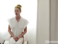 Mormon girl having sex with another girl