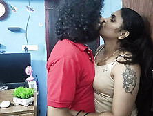 Vaihnavy And Sharun Raj Lip Lock,  Hot Indian Couple Lip Lock Romance,  Mallu Couple Hot Lip Lock Romance,  Indian Couples Lip Kiss