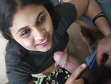 Slut Wives,  So Hot And Indian Blowjob In Mallu Couple Blow Job,  Vaishnavy And Sharun Raj Enjoying With Blow Job,  Mallu Blow Job