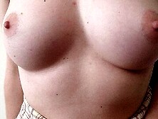 pariss6969 lisa19 99 Fring Pie - sexonly. top