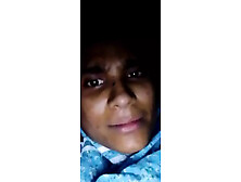 Sexual emo video call with foreign sister-in-law 2025