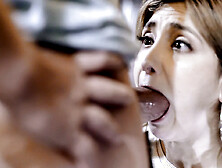 Let's see if you can handle THIS!