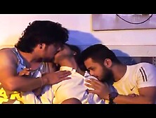 Desi Indian Sex Kamwali Bai Ko Choda Part 02 3