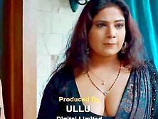 Kavita Bhabhi Part 4 Ullu Original Adult Web Series