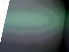 Big straight guy Derby getting his big cock devoured until he unleashes sticky load o