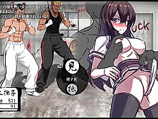 Cartoon Chinese School Skank Game 【Game Link】→Search for ドリビレ on Google