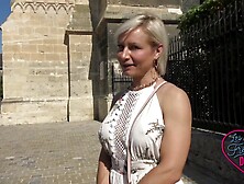 Kim, breasty mother i'd like to fuck, addicted to banging