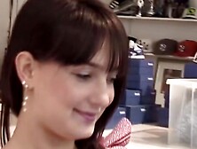 Midnight Oasis A Curvy Cougars Sultry Sundowner Serenade