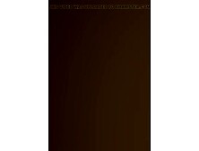 Beautiful cuttie loves it when her soaked cute cunt is licked and rubbed