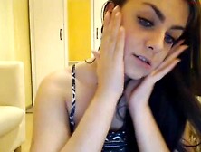 youstinah webcam: Amateur,  Fansly & Solo Porn