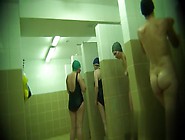 in public pool showers 538