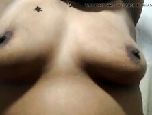 Spouse is not at home so I tried to have a fun the enjoyment alone I'm very sexy,  u will understand by watching the episode