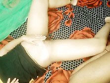 Homemade videos of local Indian girls in high definition