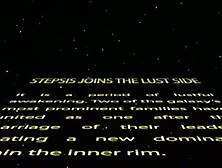 Stealing the Spotlight S35E7 Dirty Desires United