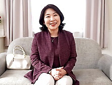 First shot fifty wife document Sakura Motoya <with digest>