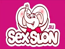 voyeur spy beach29. mp4