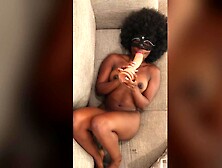 Black Solo Compilation #two Undress, Butt, Sex toy, Sex tool, Etc..