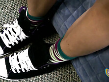 Member Request: Holly Michaels