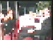 Alcuni Cazzi fa...  3