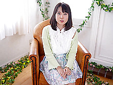 小沢まどか 禁断症状の中で