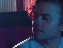 Maa Ka Naka 2023 Ullu Hindi Hot Porn Web Series Episode 3 join telegram @desiweb2023