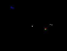 Appreciation For Mature Pussy And Asshole -. 6