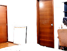 2 FREIND SEXED ANOTHER FREIND'S SISTER WHEN HE NOT IN HOME,  HARD CORE THREESOME