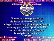 POV Screwing My Mommys Hawt Ally Sara St Clair