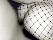 Excitement slow sex with pretty wife