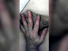 Tracey Stoute-Greene