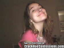 Crackwhore 3