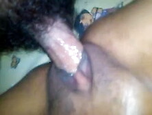 mi rica esposa que la amo como ve si seles antoja apretadita