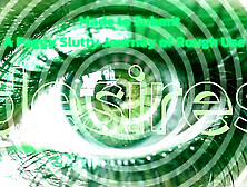 Made to Submit - a Faggy Wild Journey of Rough Use