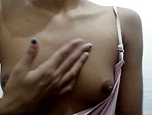 Huge booty bouncing,  tight snatch is lovely