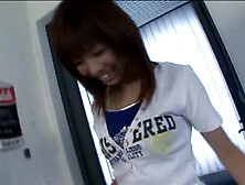 Cosplay Porn: Pure Idol Pretty Cure 1