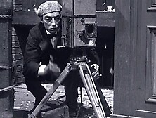 The Dreamers I sognatori 2003 Italian