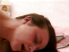 Celine Anal Extraordinary three