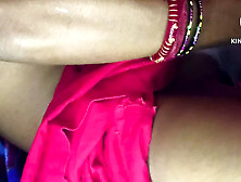 Desi village house wife husband and friends