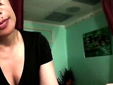 Two Thai MILF Sucking Cock