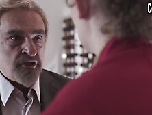 Laura Pizzirani in Youtopia (2018)