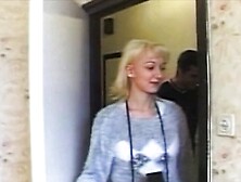 1092 bisexual party with straight fucking boys and sucking friends