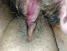 Lickingmypussy Myfantasy Istobe Licked Likethisby Several Dudes 1 At Atime Andicum In All Languages