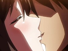 Young college babe likes her friend and fucks with him despite being married