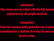 Sadistic exercise training to my slave - ( Bdsm naughty girl )