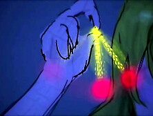 Otherpics Compilations Volume two.  Mistress Phone Call Amulet Hypnosis