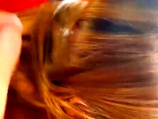 LEXAS DREAM RIDE Miami Latina Submitted to Rich Employers Brutal Sex Toy