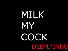 solo dirty talking (compolation)intense dirty talking joi making you cum hard and fast solo daddy